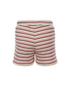 LOOXS Little Knitted Short
