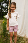 LOOXS Little Knitted Short