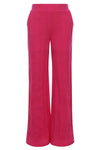 LOOXS Little Fancy Knit Wideleg Pants