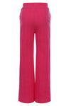 LOOXS Little Fancy Knit Wideleg Pants