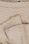 LOOXS Little Jacquard Flair Pants
