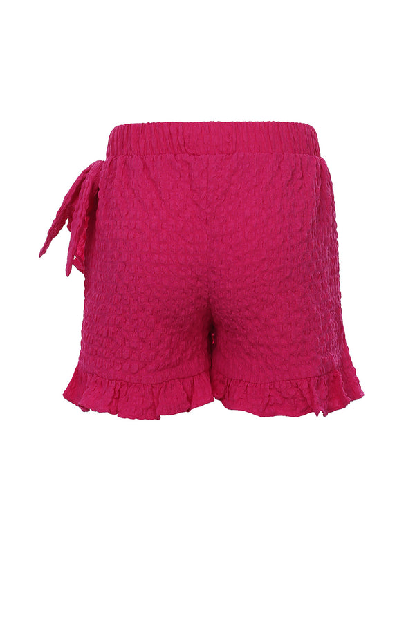 LOOXS Little Skort