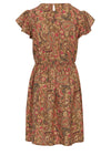 LOOXS Little Dress