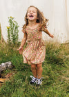LOOXS Little Dress