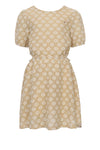 LOOXS Little Dress