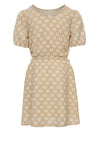 LOOXS Little Dress