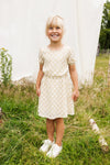 LOOXS Little Dress
