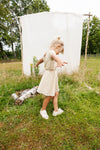 LOOXS Little Dress