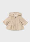 Mayoral Pullover