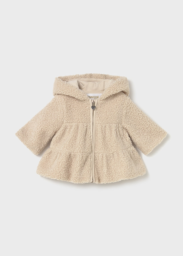 Mayoral Pullover