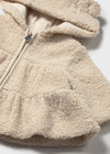 Mayoral Pullover