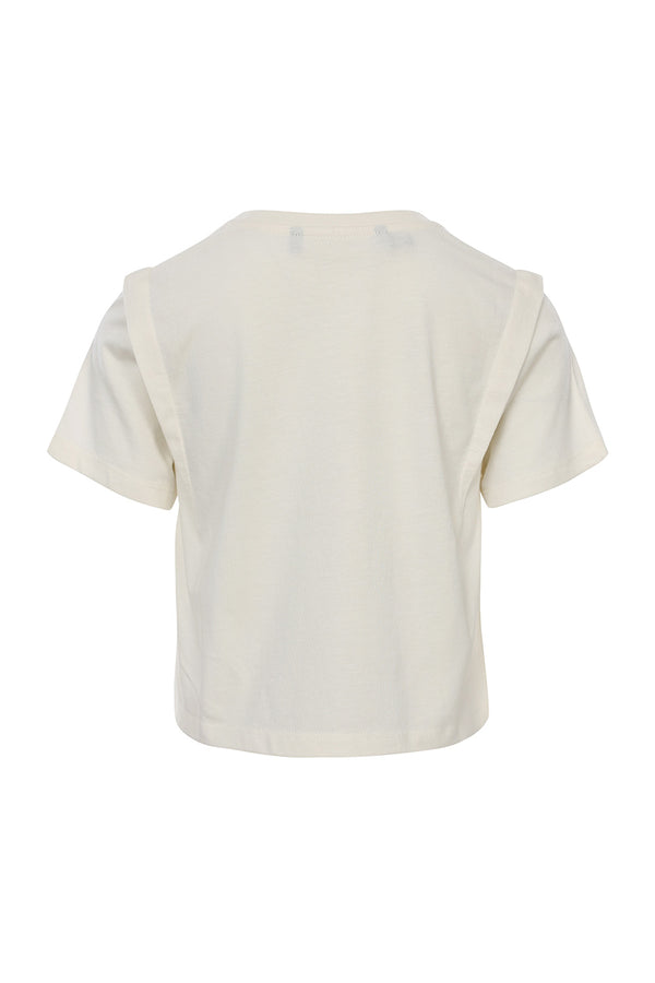 LOOXS 10sixteen T-Shirt
