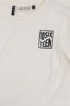 LOOXS 10sixteen T-Shirt