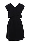 LOOXS 10sixteen Dress