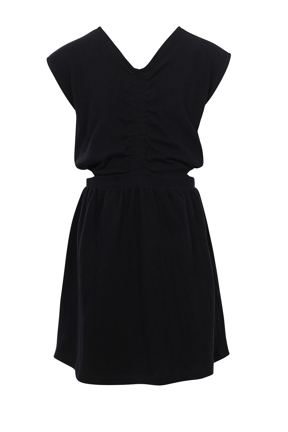 LOOXS 10sixteen Dress