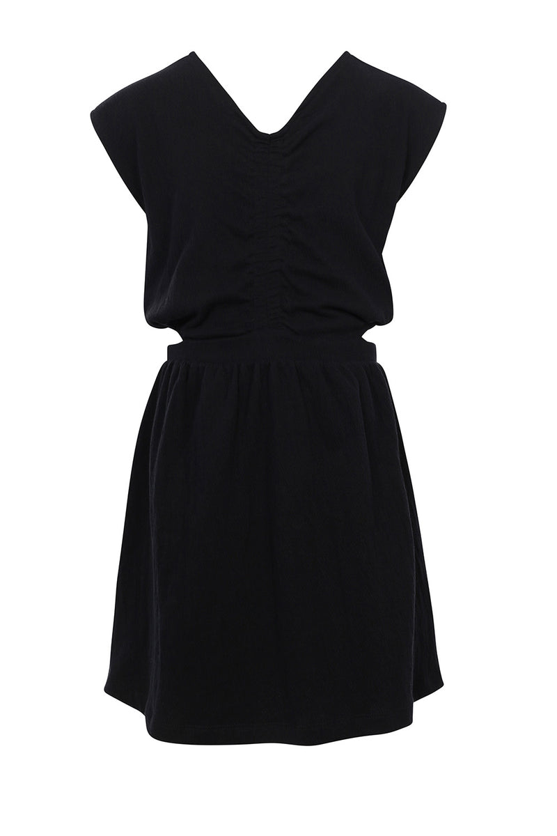LOOXS 10sixteen Dress