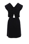 LOOXS 10sixteen Dress