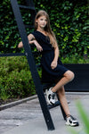 LOOXS 10sixteen Dress