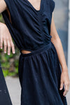 LOOXS 10sixteen Dress