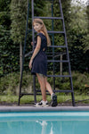 LOOXS 10sixteen Dress
