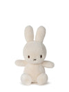 Nijntje - Miffy Cream in giftbox - 23 cm