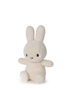 Nijntje - Miffy Cream in giftbox - 23 cm