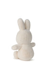 Nijntje - Miffy Cream in giftbox - 23 cm