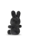 Nijntje - Miffy Grey in giftbox - 23 cm