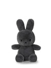 Nijntje - Miffy Grey in giftbox - 23 cm