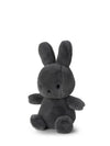 Nijntje - Miffy Grey in giftbox - 23 cm