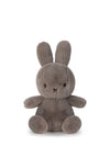 Nijntje - Miffy Taupe in giftbox - 23 cm