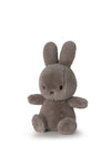 Nijntje - Miffy Taupe in giftbox - 23 cm