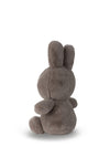 Nijntje - Miffy Taupe in giftbox - 23 cm