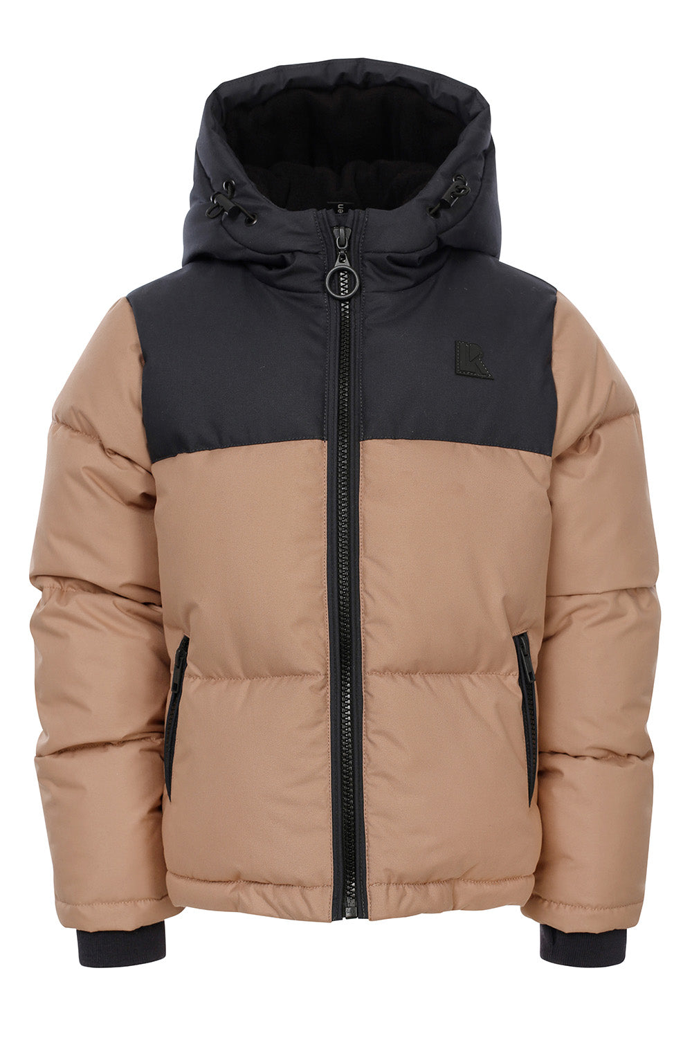 LOOXS 10sixteen Outerwear Jacket