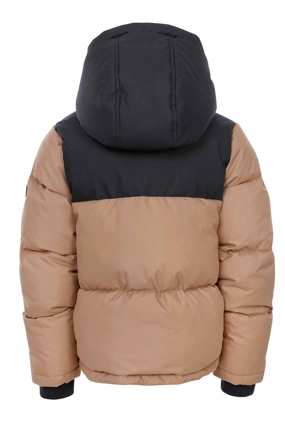 LOOXS 10sixteen Outerwear Jacket