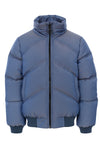 LOOXS 10sixteen Outerwear Jacket