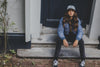LOOXS 10sixteen Outerwear Jacket