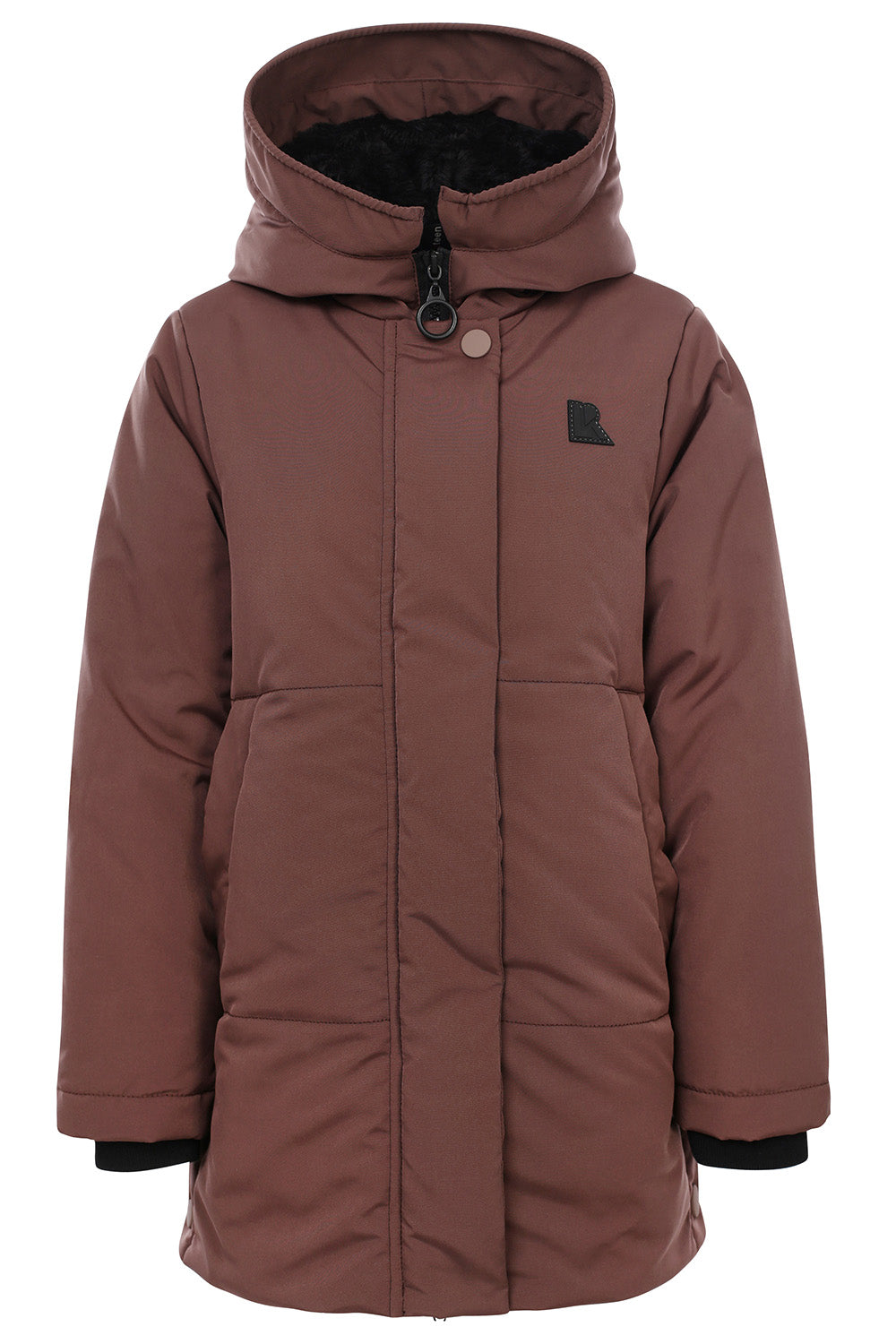 LOOXS 10sixteen Outerwear Parka