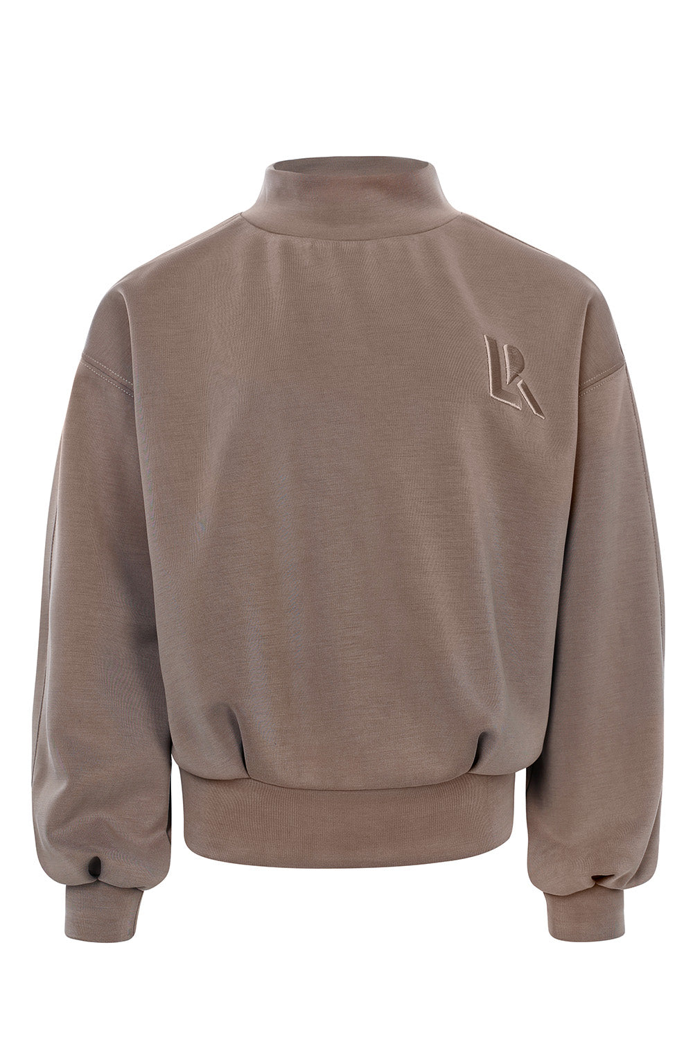 LOOXS 10sixteen Sweater