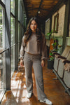LOOXS 10sixteen Sweater