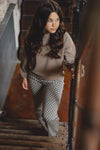 LOOXS 10sixteen Sweater
