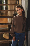 LOOXS 10sixteen Sweater