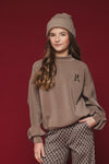 LOOXS 10sixteen Sweater