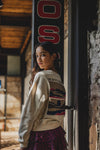 LOOXS 10sixteen Sweater