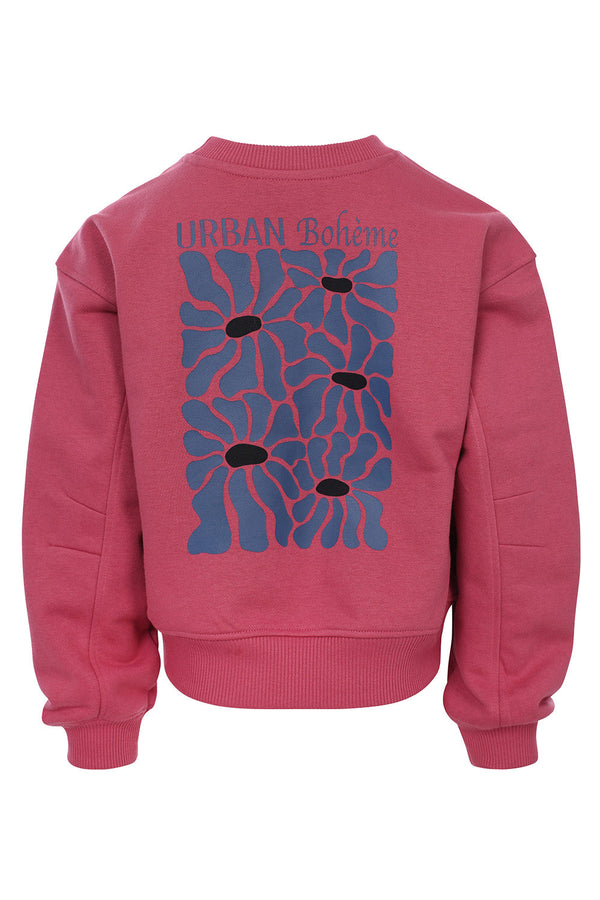 LOOXS 10sixteen Sweater