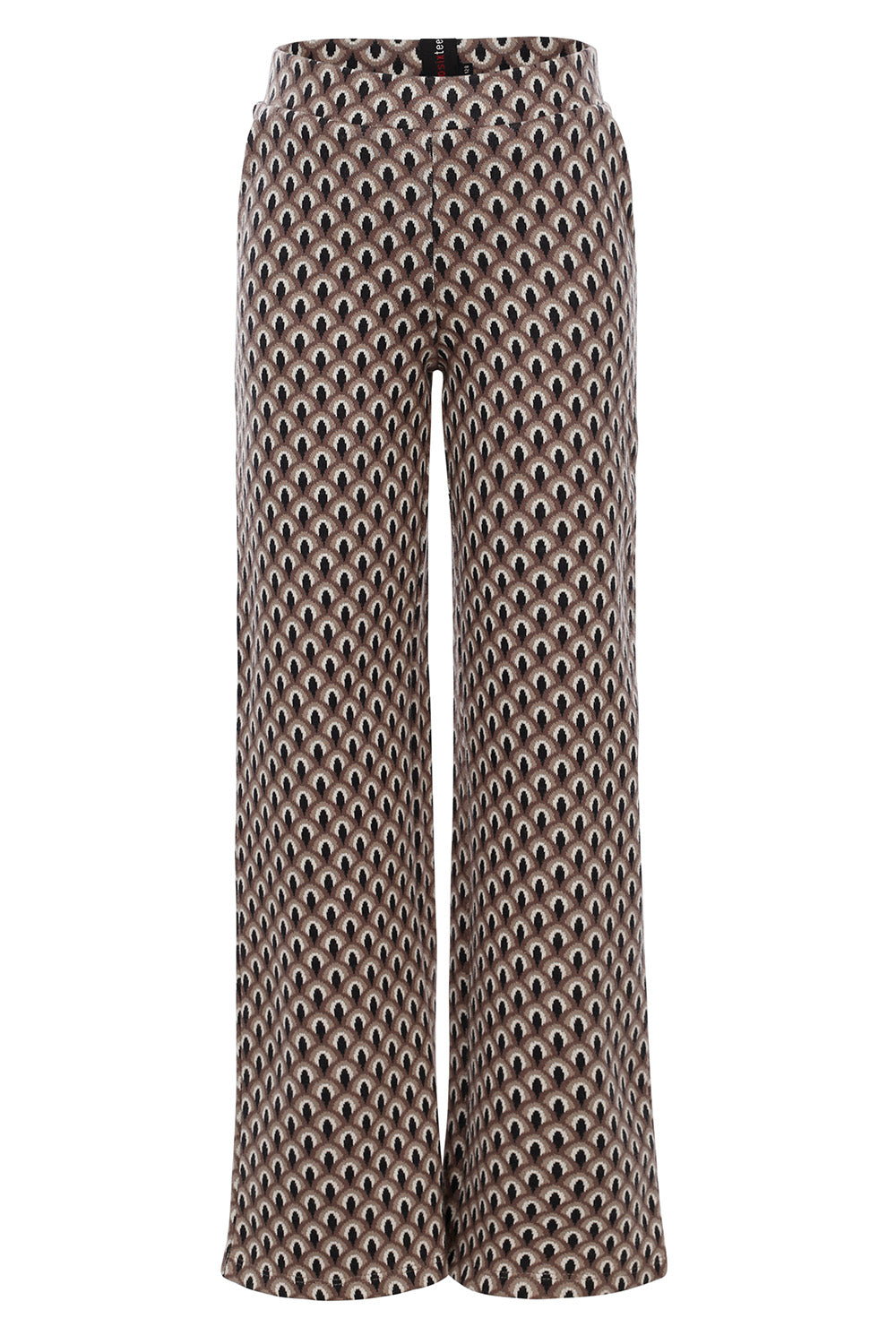 LOOXS 10sixteen Pants