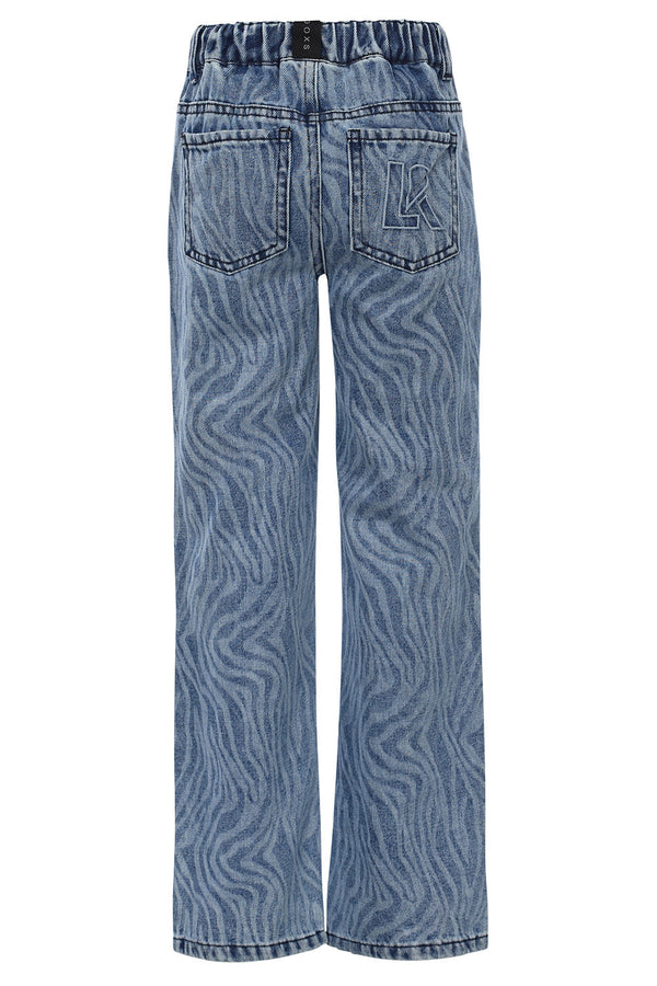 LOOXS 10sixteen Denim Pants