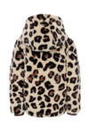 LOOXS Little Reversible Jacket