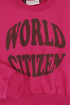 LOOXS 10sixteen Sweater