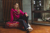 LOOXS 10sixteen Sweater